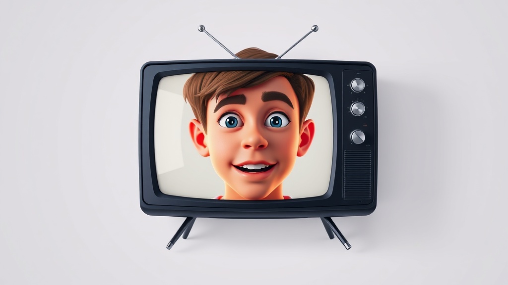 Euphoria Creator Ron Leshem Ventures to Brazil for Cutting-Edge Gen-Z Drama "Paranoia"