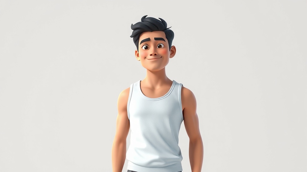 Superstar Lineup Announced for 2025 Formula 1 Heineken Las Vegas Grand Prix