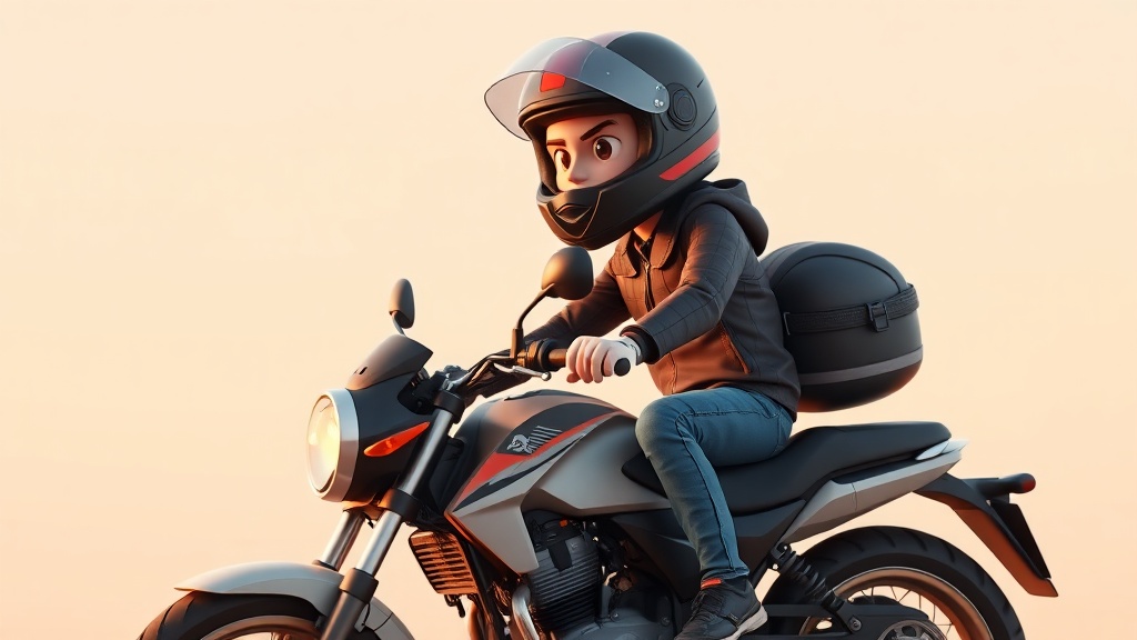 Helmet and Seatbelt Saves Lives: KGMU Doctors Urge Road Safety
