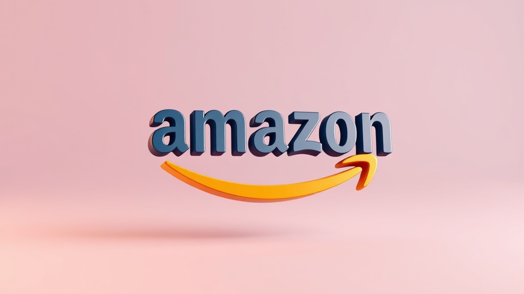 Amazon Cuts 30,000 Corporate Jobs in Major Restructuring