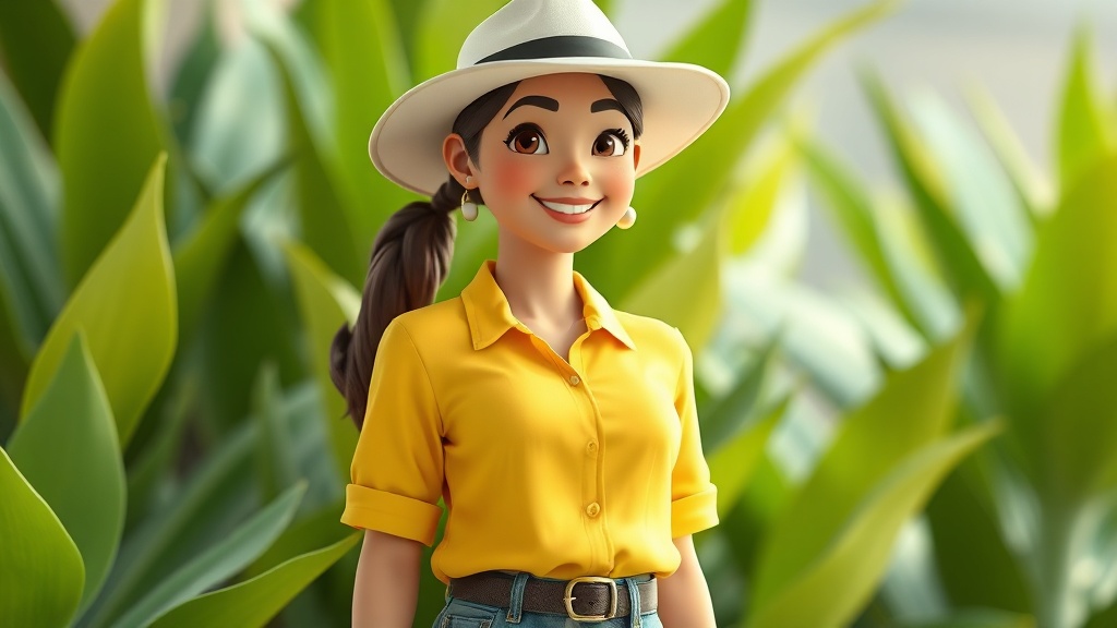 Clueless Costume Designer Lifts the Veil on Iconic 90s Fashion