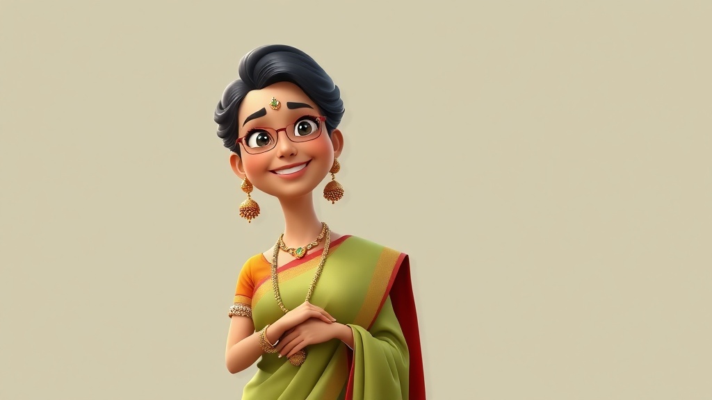 Aditi Rao Hydari's Fairytale Wedding Celebrated Heritage and Elegance