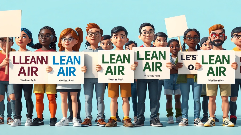 India Races to Overhaul Urban Infrastructure for Sustainable Future