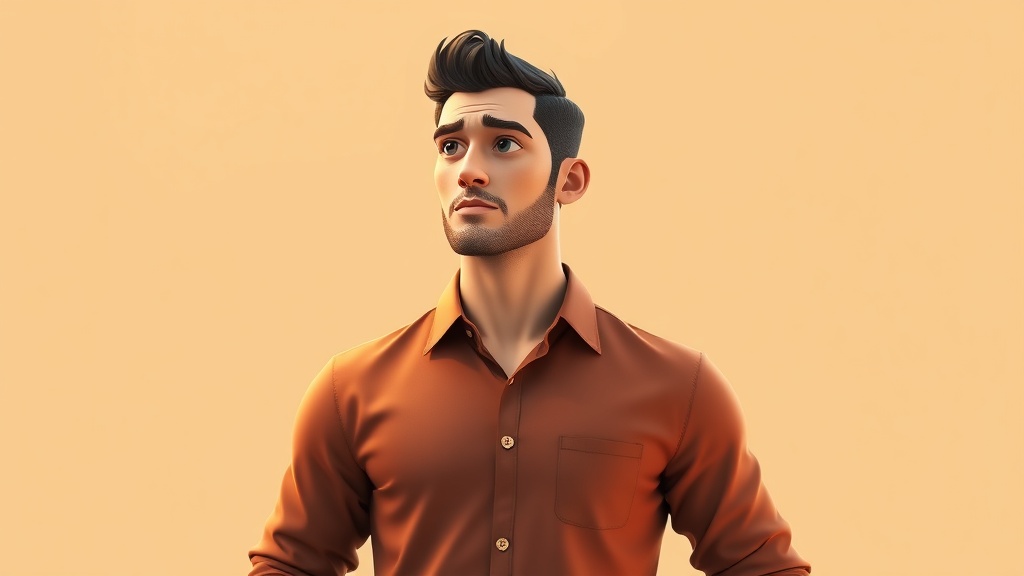 Naseeruddin Shah Admits His Bhaag Milkha Bhaag Critique Was "Exaggerated"