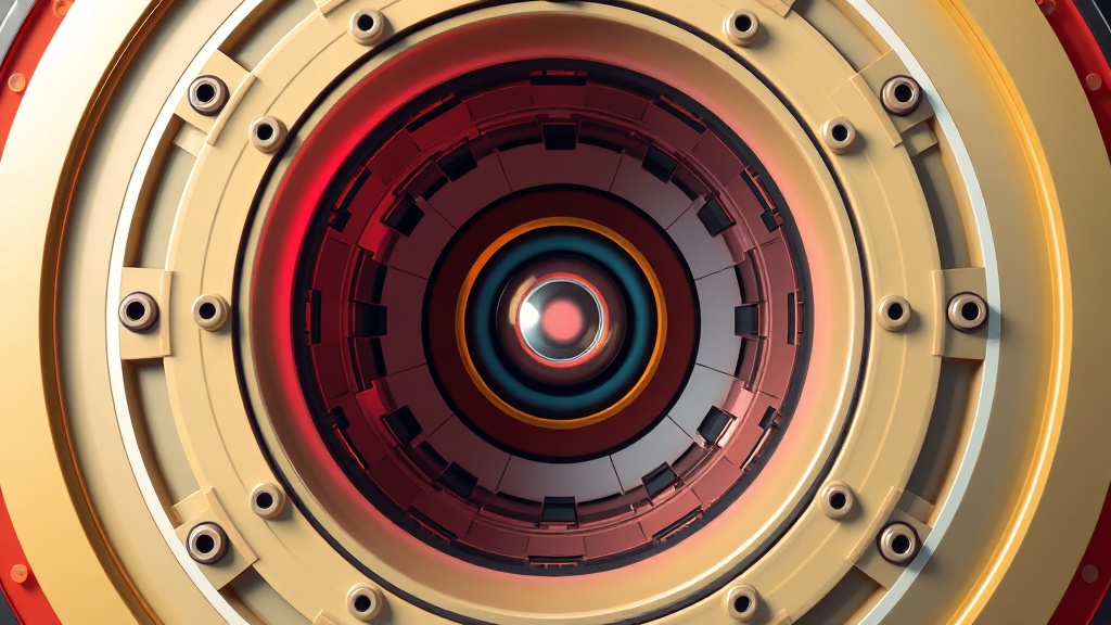 Rosatom Secures Nuclear Fuel Contract for Vietnam's Research Reactor