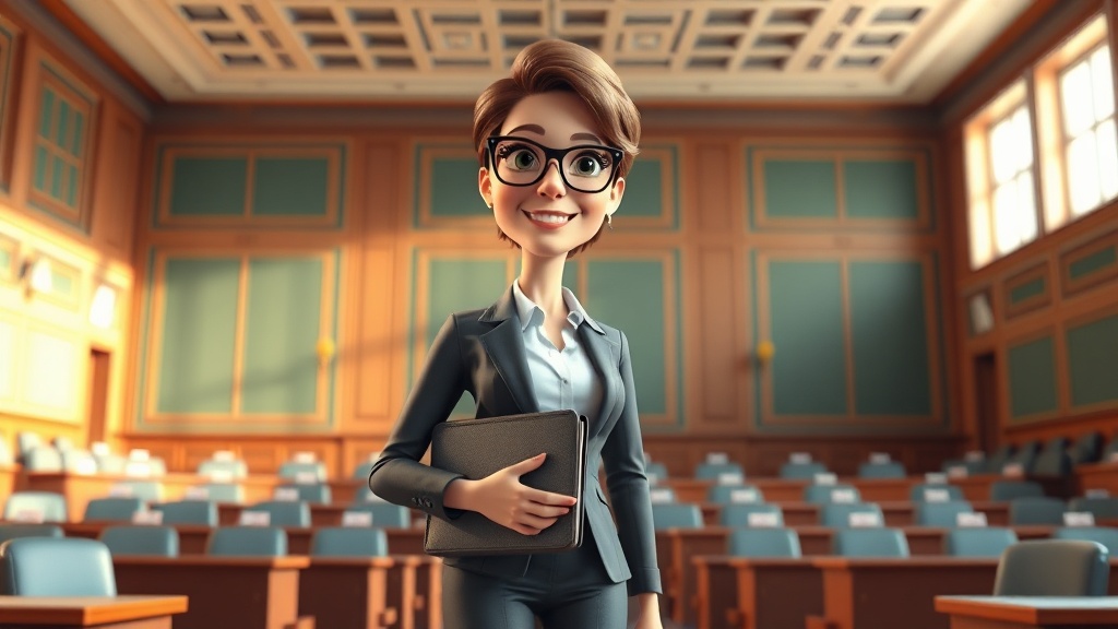 Pakistani-Australian Lawmaker's Powerful Multilingual Debut in Parliament