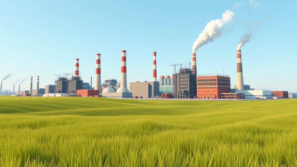 Authorities Expand Testing to Validate Earlier PFOA Findings Near Former ICI Plant