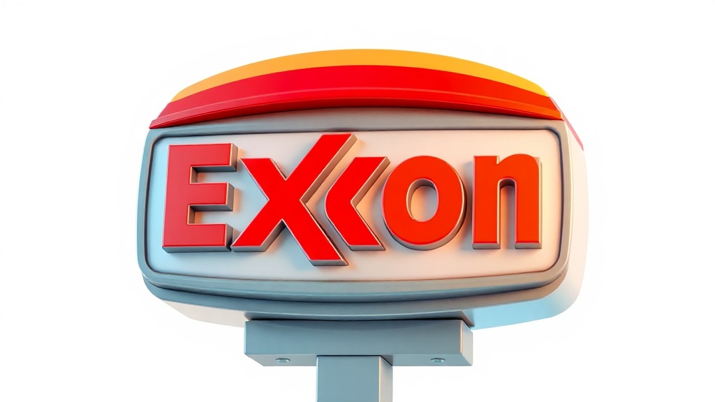 Exxon Funded Global Network to Undermine UN Climate Treaty
