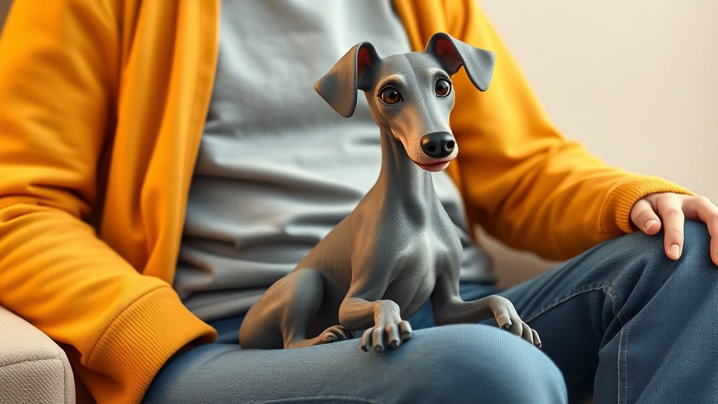 Experts Warn Fireworks Pose 'Trauma' for Millions of UK Pets