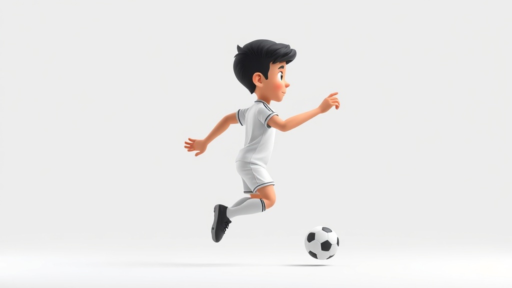 Carreras Emerges as Real Madrid's Top Left-Back as Mendy Faces Uncertain Future