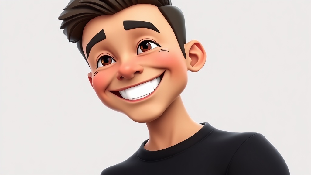 Vanna White's Son Nikko Finds Love, Navigates Fame