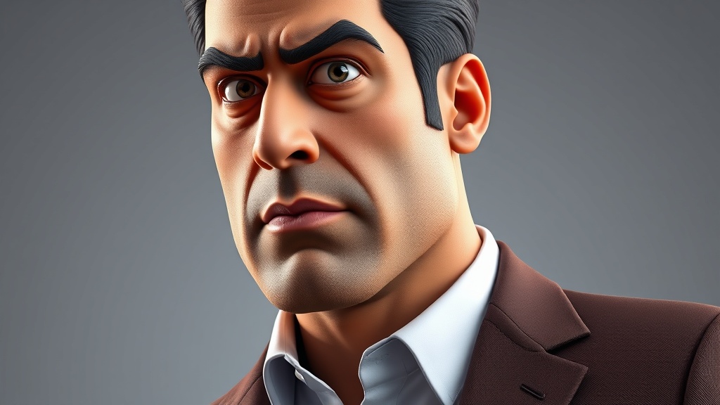 Salman Khan Rebukes Bigg Boss 19 Contestant for Misusing Sidharth Shukla's Name