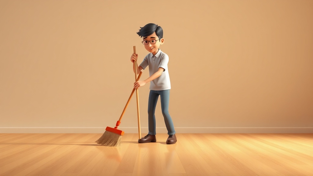 OpenAI CEO Dismisses IPO Speculation Amid Funding Commitments