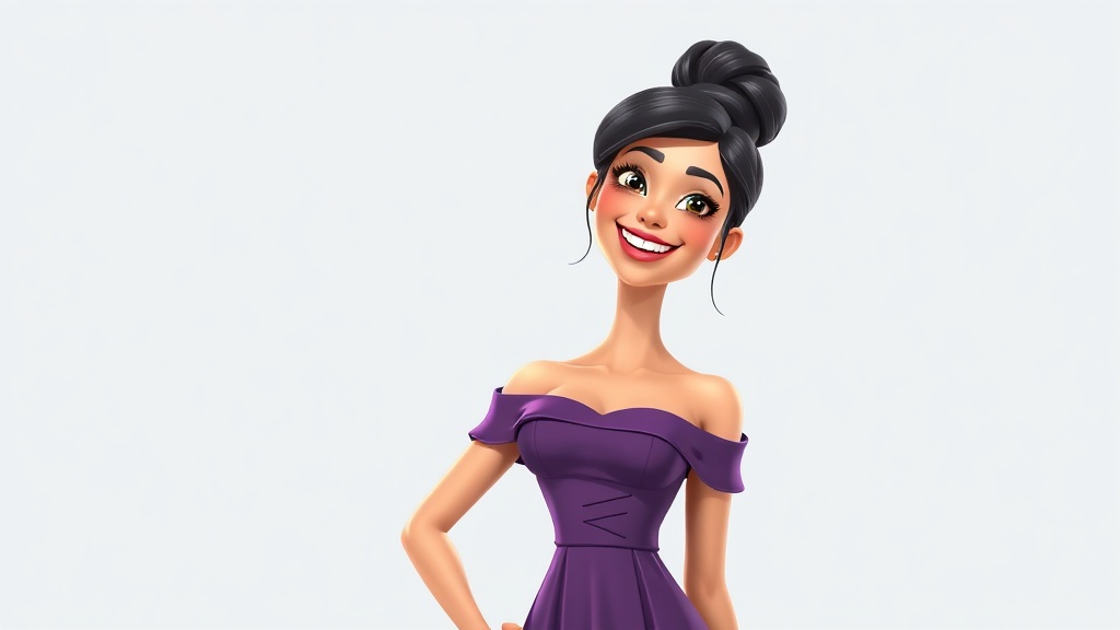 Meghan Markle Reunites with "SNL" Alum for New Comedy Film