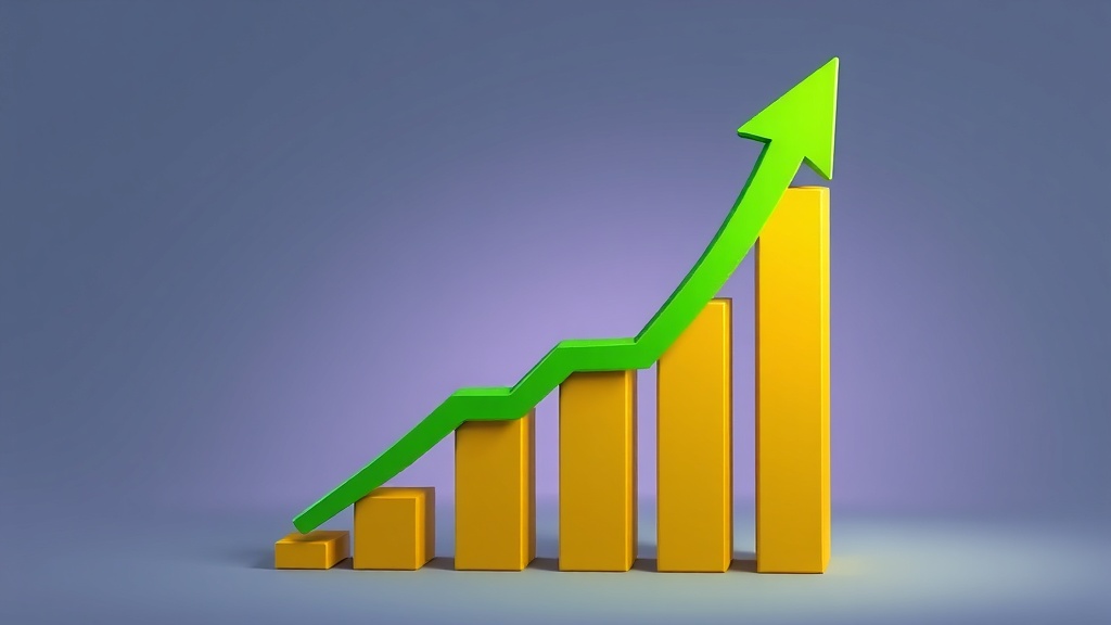 Wipro's Stellar Q4 Results Propel Stock to Record Highs