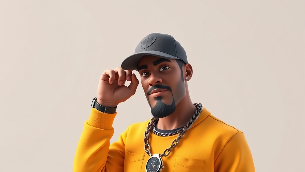 Gangster Arrested at Delhi Airport in Gurgaon Shooting Saga