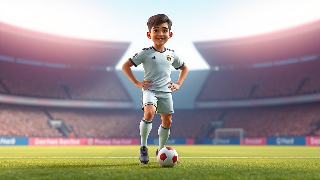 Coventry City Extend Unbeaten Run to 12 Matches in Championship