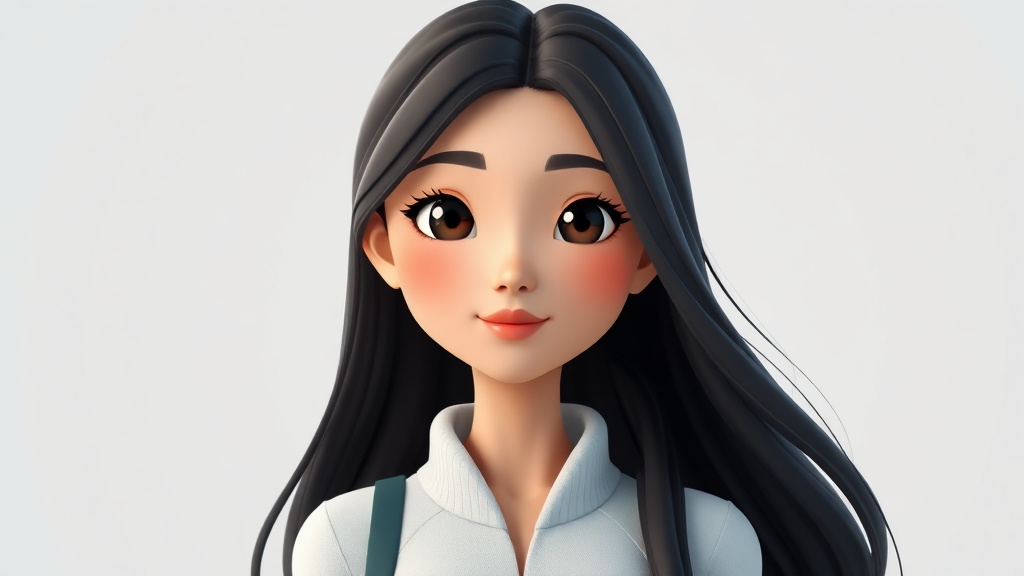 Korea's Pioneering Female Detective's Story to Inspire on TV