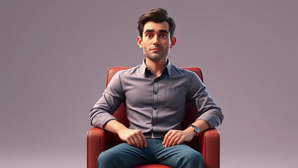 Sivaji Ganesan's Grandson Breaks into Bollywood with Debut Film