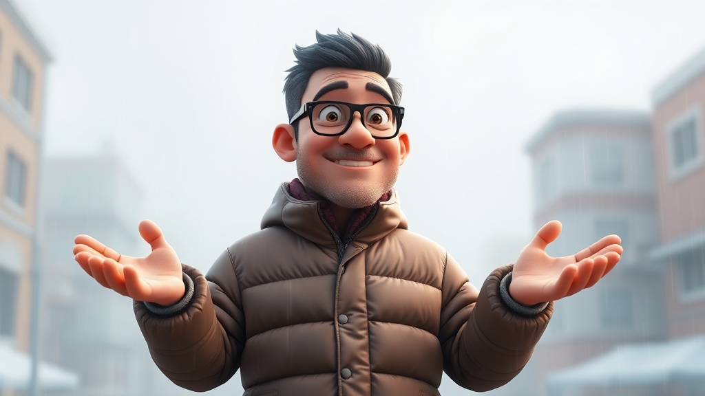 Fiorentina Hopes New Coach Brings Turnaround in Serie A Basement Battle