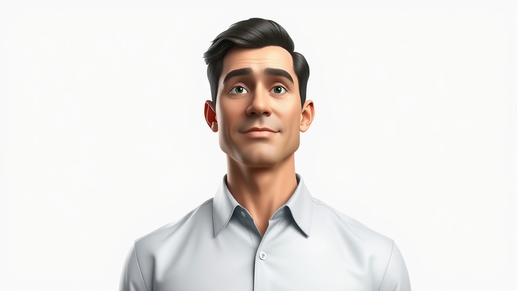 Pavitra Rishta Star Prarthana Behere Mourns Father's Tragic Death