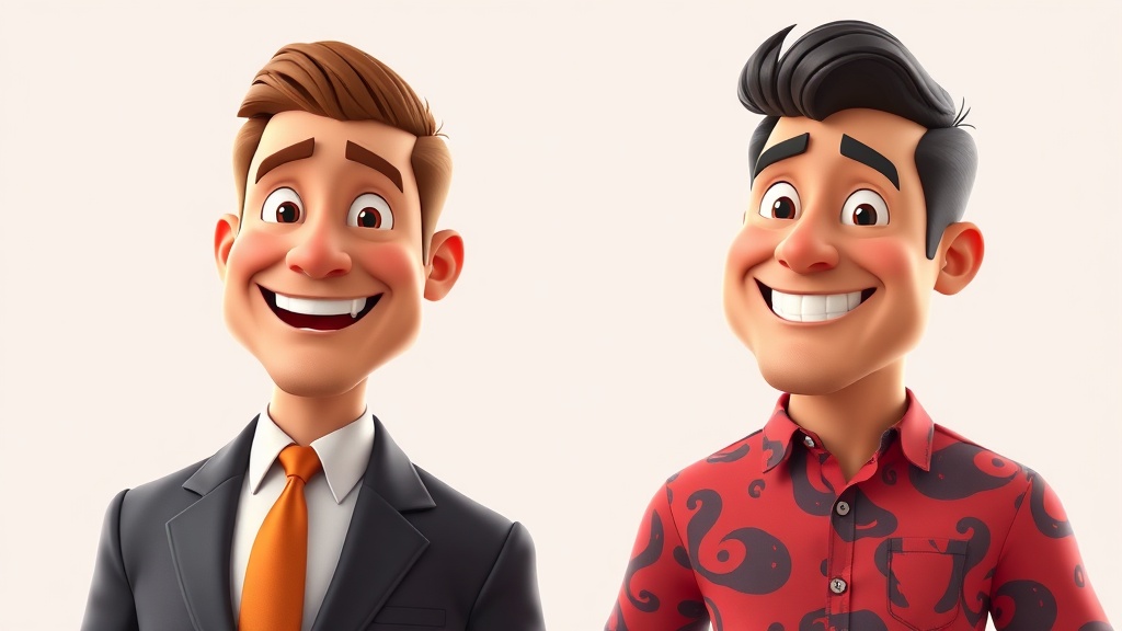 Vivek Oberoi and Prithviraj Sukumaran Praise Each Other's Upcoming Films