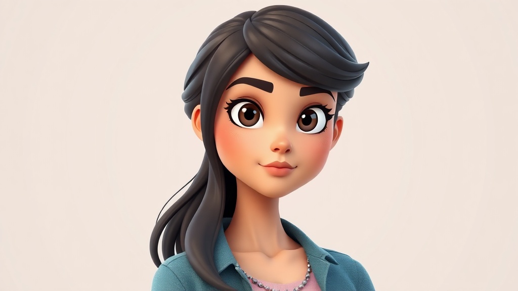 Eleven Unleashes Action-Star Intensity in 'Stranger Things' Finale