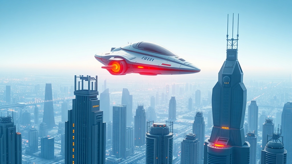 Apple Lands Seven-Figure Deal for Dark Horse Comic Adaptation