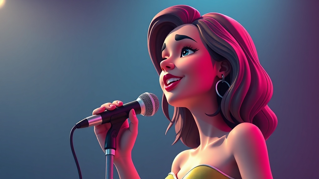 Billie Eilish Calls on Billionaires to "Give Your Money Away" at Awards Ceremony