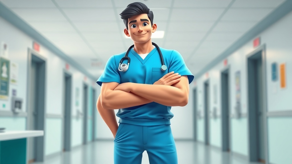 TV's Wittiest Quotes Shine in Weekly Roundup