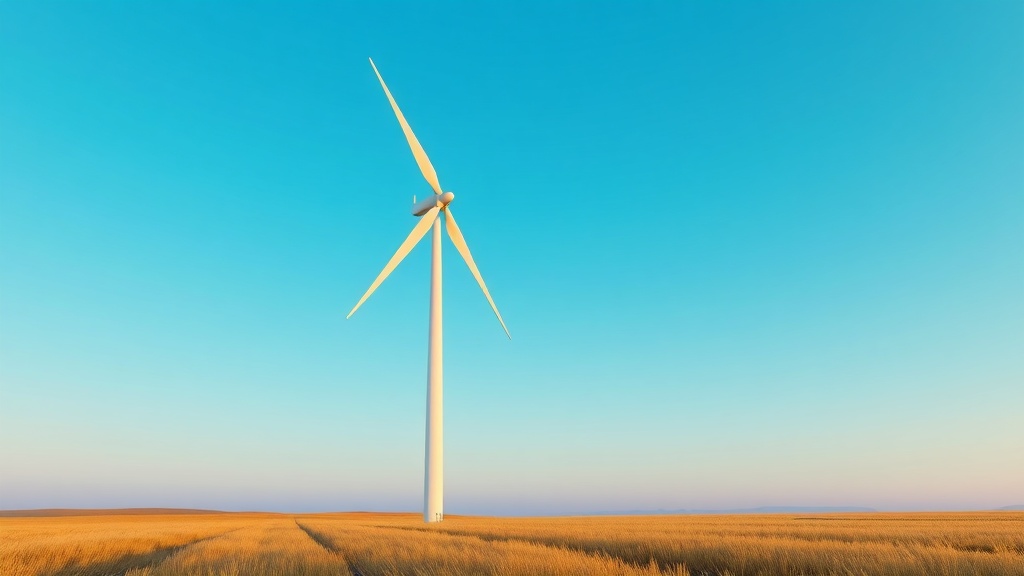 Suzlon Energy Hits Record Profits, Orderbook Surges 538% in Q2 FY26