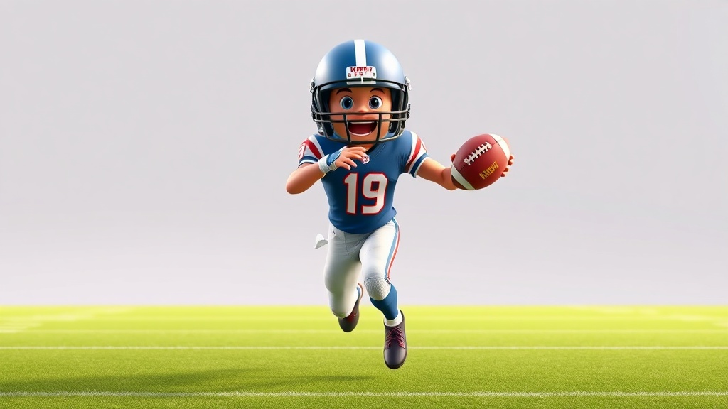 Broncos Prevail in Low-Scoring Affair Against Raiders