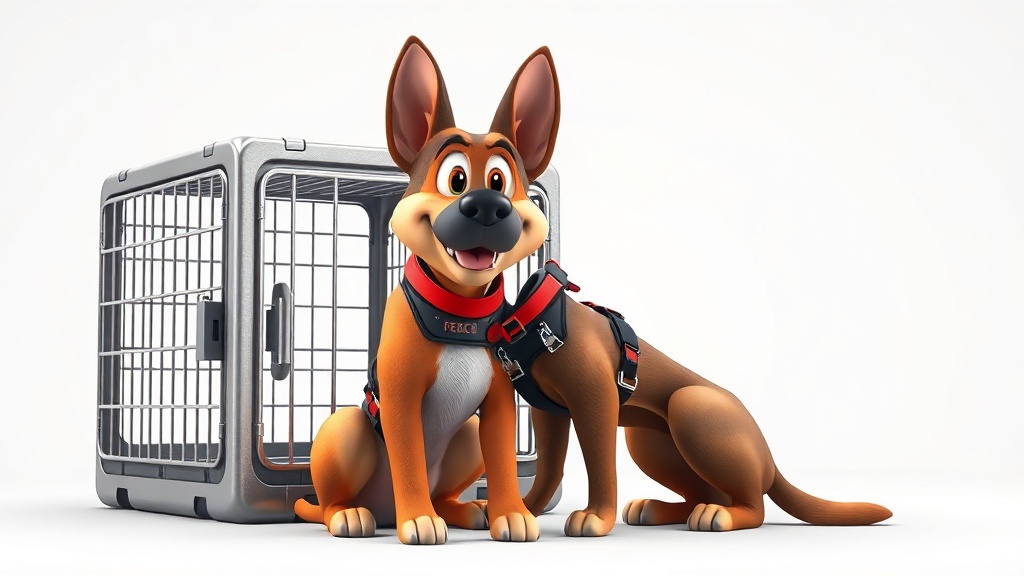 LA County Rescue Team Rushes to Jamaica After Hurricane Melissa Destruction