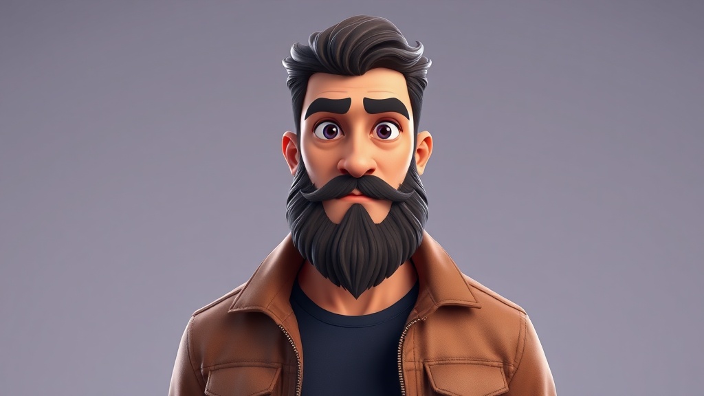 Ye Apologizes to Jewish Community, Seeks Accountability