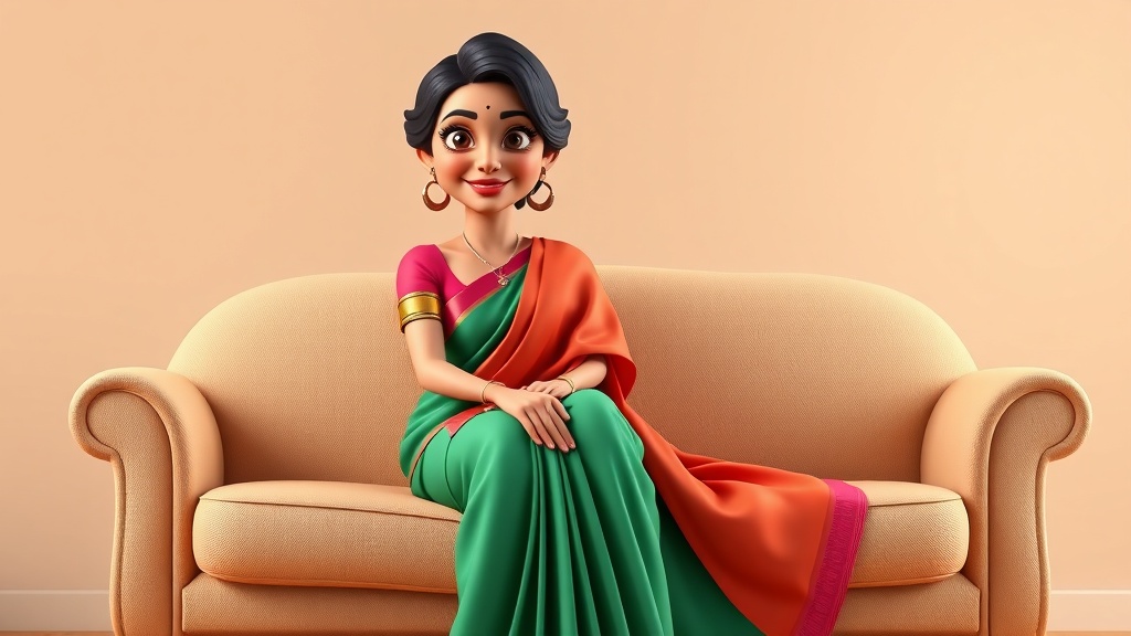 Vyjayanthimala Recalls Lata Mangeshkar's Profound Impact on Her Iconic Performances