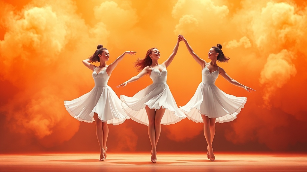 Kolkata's Enduring Love for Theatre Shines Bright