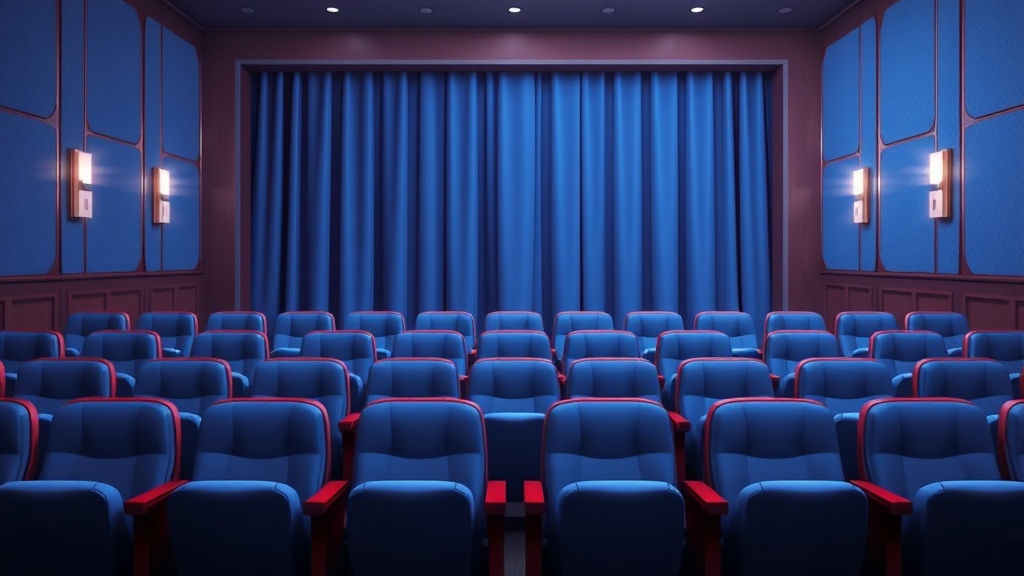 Short-Form Videos Redefine Indian Cinema's Future