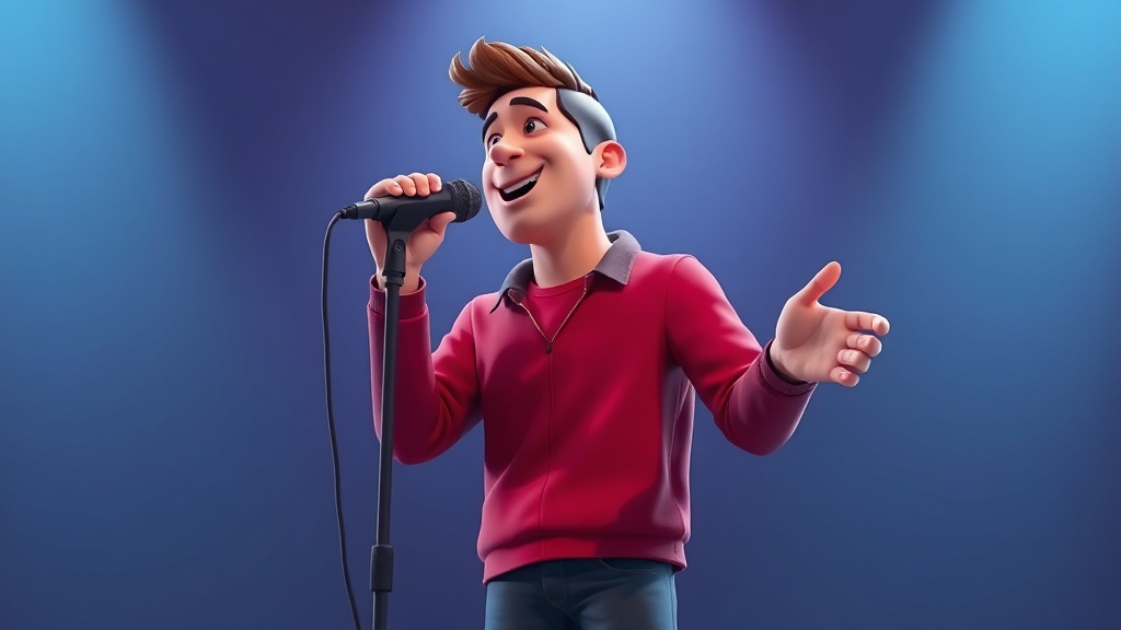 Billie Eilish Donates $11.5M to Climate Causes, Challenges Billionaires