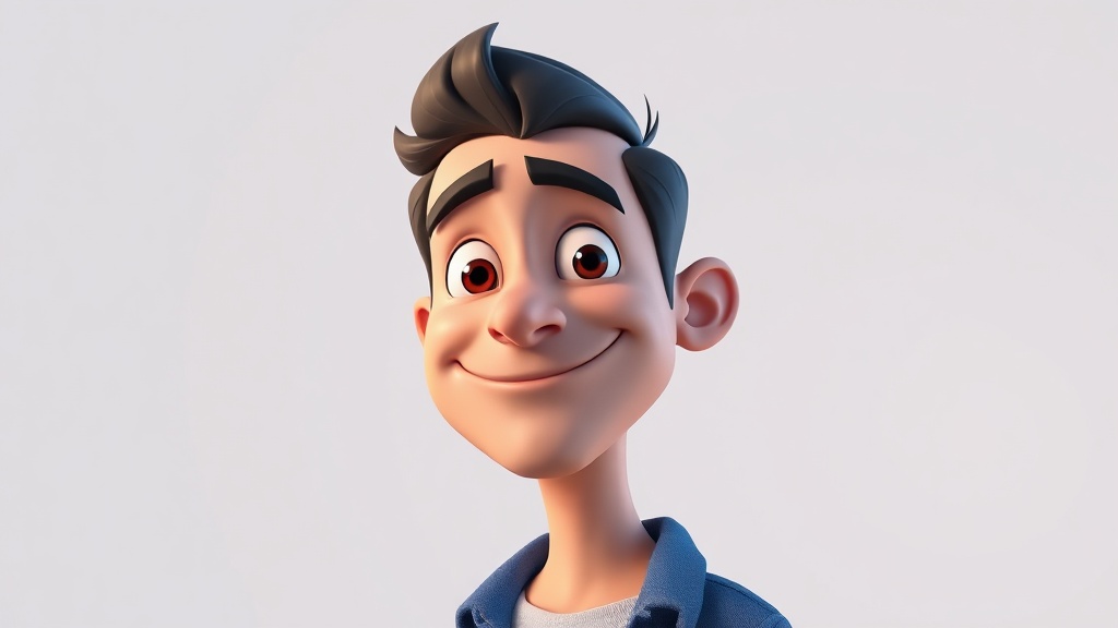 Dental Expert Presents 'Vedic Series' Artworks Celebrating Indian Spirituality