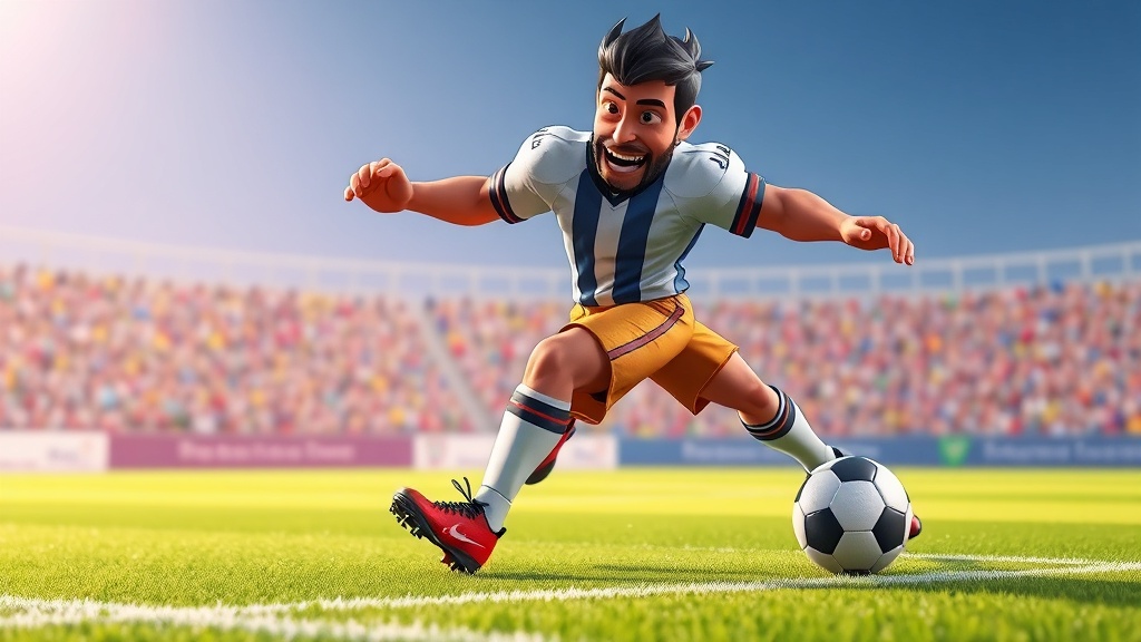 Broncos Dominate, Chiefs Struggle as AFC West Race Heats Up