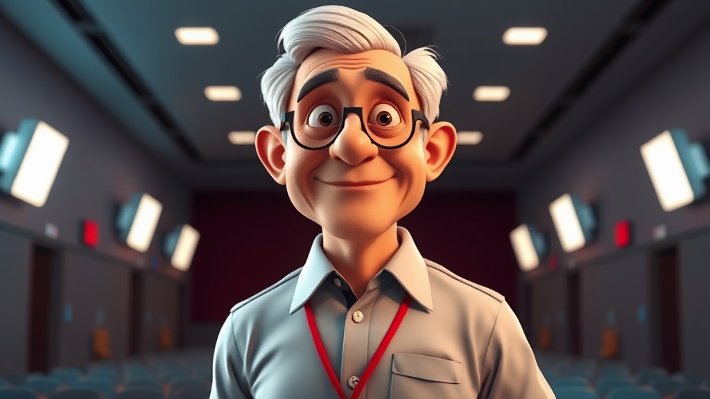 KISS Crew Member Danny Francis Dies After Liver Cancer Fight