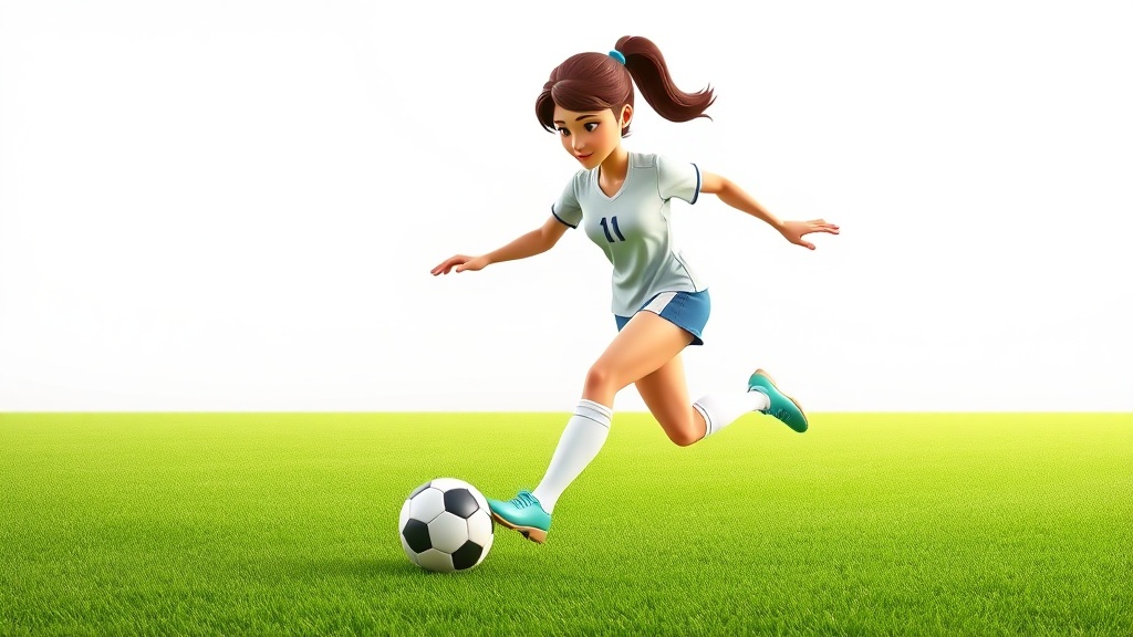 Chloe Kelly Scores Against Former Club, Manchester City Prevails