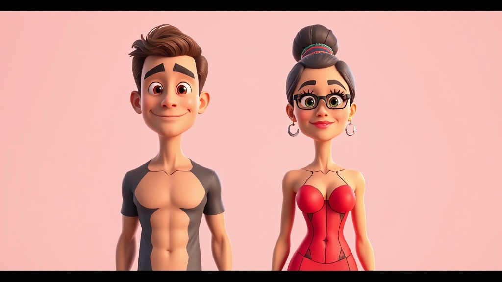 Newly Single Stars Sophie Turner and Chris Martin Reportedly Dating