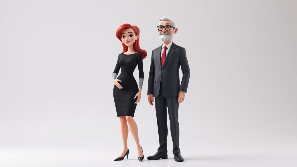 Carys Douglas Raids Mom Catherine Zeta-Jones' Closet for Gala Appearance