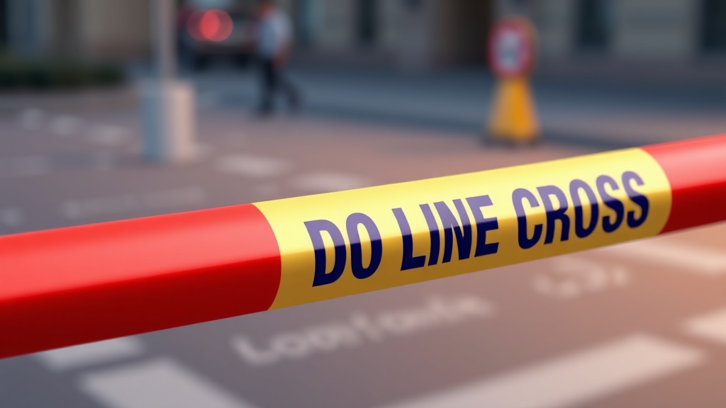 Bengaluru Mother Murders Children, Then Dies by Suicide