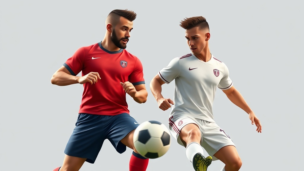 Konate's Playful Challenge Pushes Liverpool's Ekitike to Prove Himself