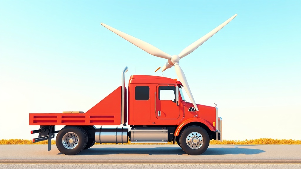Glottis IPO Sees Robust Demand, Listing Gains Anticipated