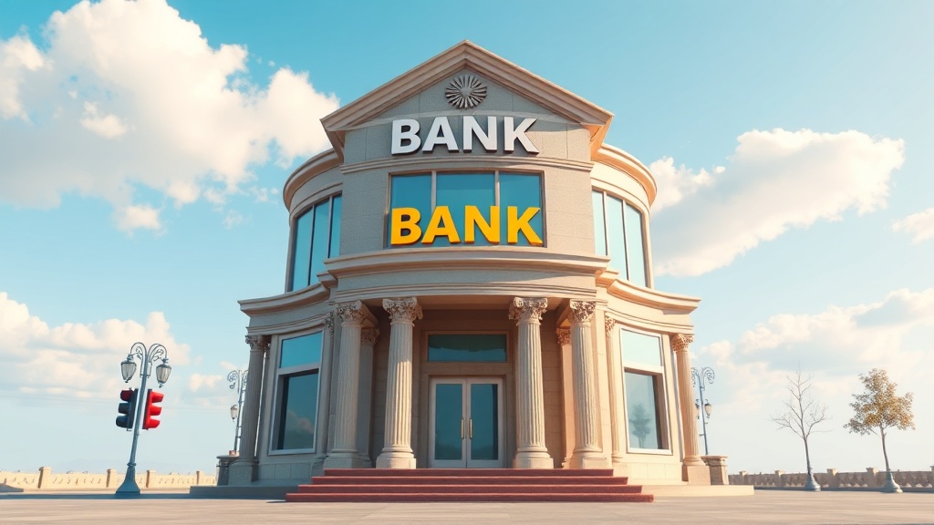 Cadence Bank Marks 150 Years of Diverse Financial Services