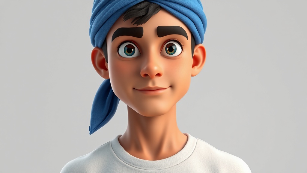 Guess Jeans Celebrates '90s Roots with Allen Iverson Capsule Collection