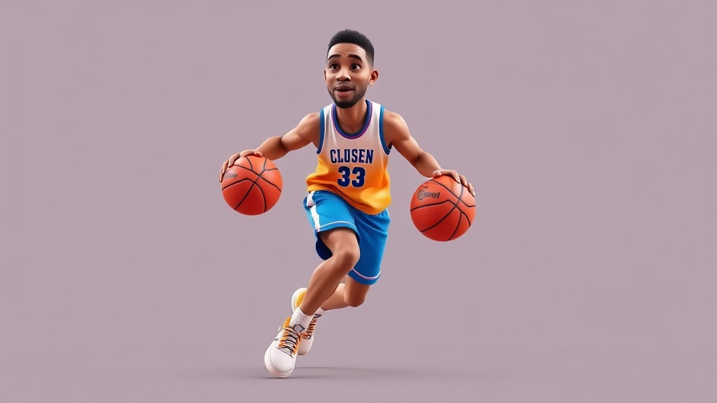 76ers Seek Fourth Straight Win Against Wizards